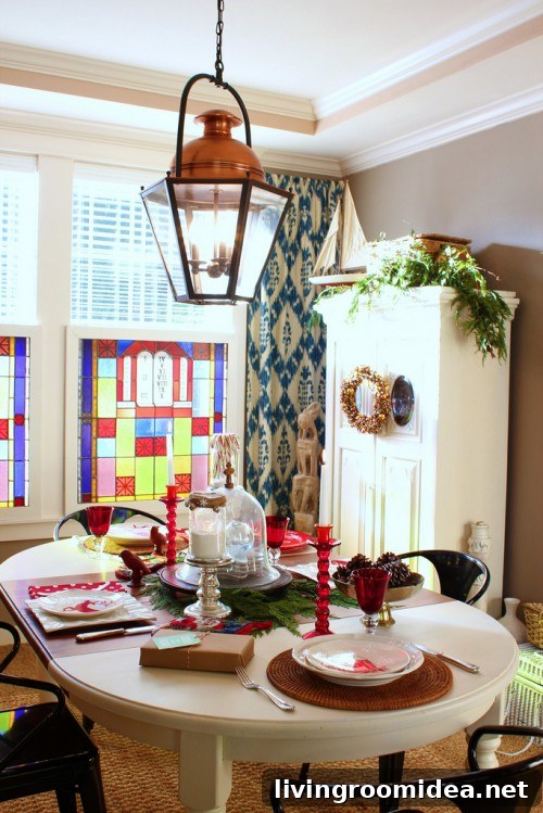 perfect-christmas-table-setting img 24608 17 2