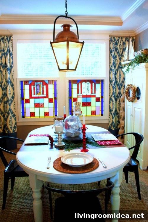 christmas-dining-room img 24608 19 2