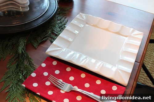 polka-dot-napkins-christmas img 24608 20 1