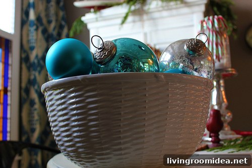 ornaments-in-a-basket img 24608 23 1