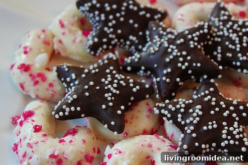 trader-joe's-christmas-cookies img 24608 24 1