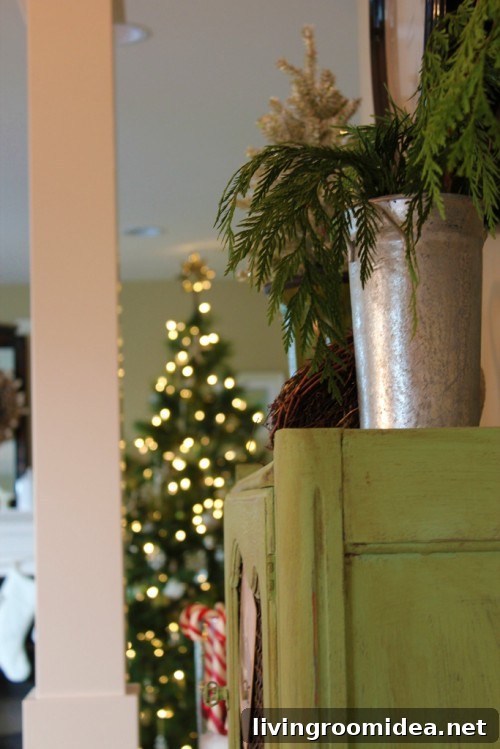 christmas-house-decorating-ideas img 24608 26 1