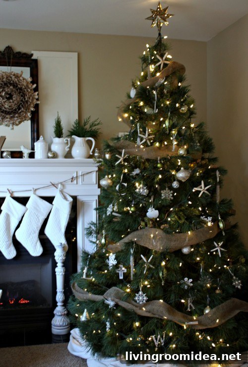 beautiful-christmas-tree img 24608 29 1