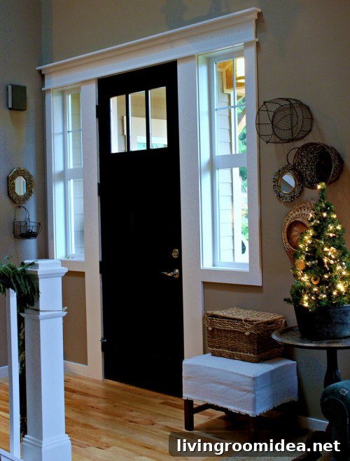 christmas-entry img 24608 6 1