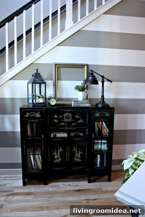 gray-and-white-striped-wall img 24608 9 2