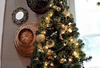 Heirloom Jewelry Christmas Tree: Timeless Family Ornament Ideas