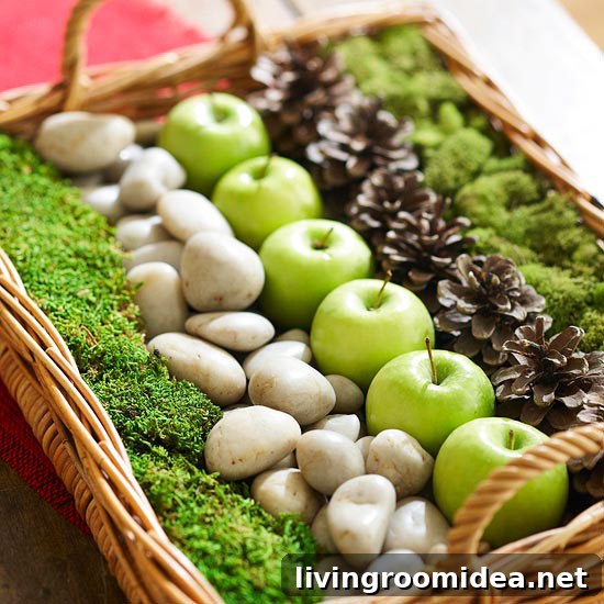 easy-winter-centerpiece img 24956 3 1