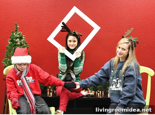 Awkward-Family-Photo img 24968 5