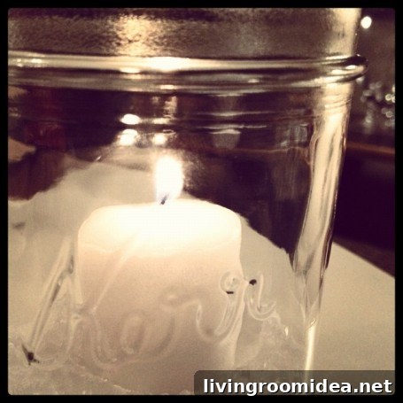 instagram-mason-jar-candles-455x455 img 24968 7