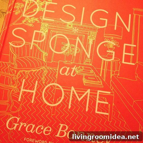 design-sponge-at-home img 24968 9 2