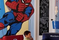 Children’s Room Decorating and Smart Organization Tips