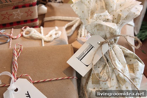 Creative-Gift-Wrapping img 25028 5 1