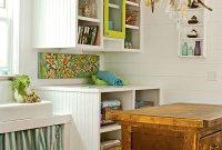 12 Creative Room Ideas for Smarter Home Organization