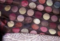 Budget-Friendly Style Makeover: Update Your Look Without Overspending