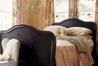 Cozy Unique Bedroom Ideas for Relaxing, Stylish Spaces