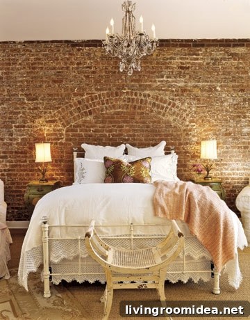 exposed-brick-wall-bedroom img 2520 5 1