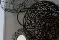 What to Hang on Your Wall: Creative Ideas for Any Room