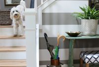 How I Choose Paint Colors and Create Inspiring Color Schemes (Quiz)