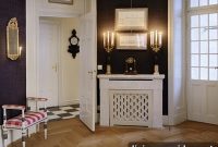 Fireplace Mantel Ideas: Stunning Inspiration and Design Tips