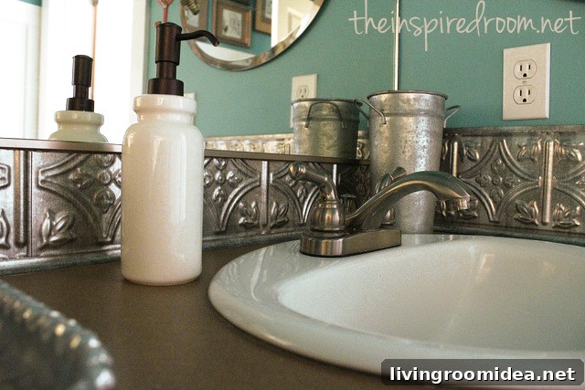 Boys’ Bathroom Before and After Remodel Ideas 7 img 26106 11 2