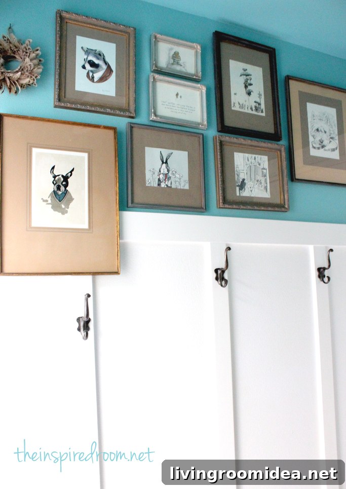 Boys’ Bathroom Before and After Remodel Ideas 8 img 26106 13 2