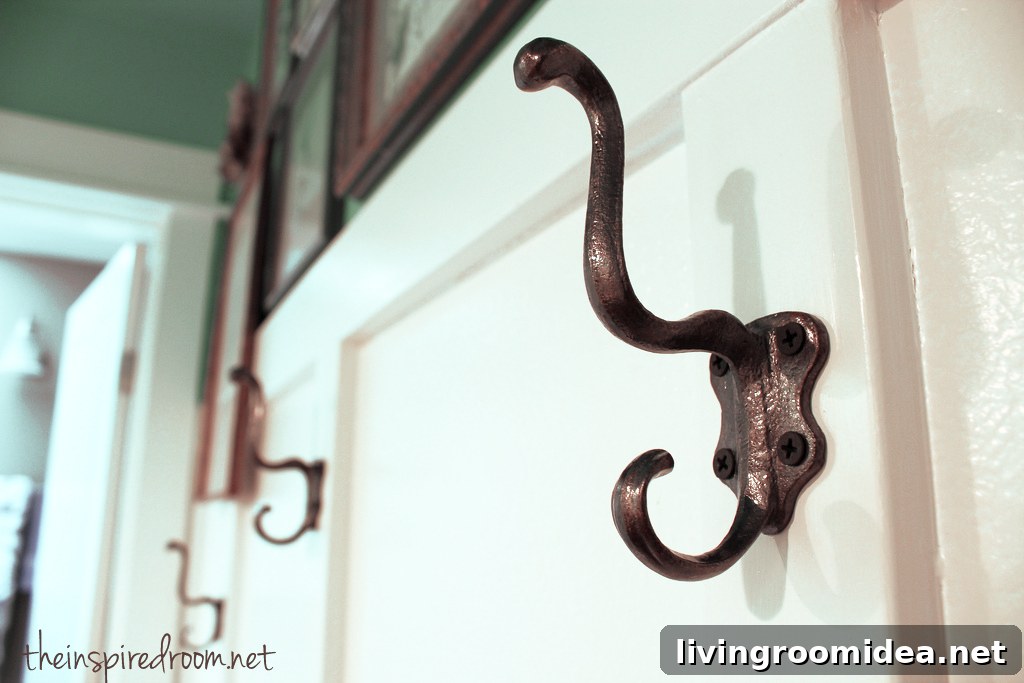 lowes hardware hooks img 26106 14 2