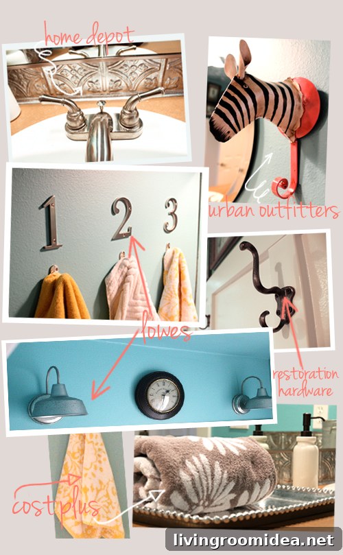 Boys’ Bathroom Before and After Remodel Ideas 11 img 26106 17 2