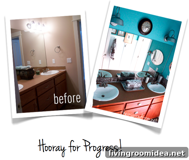Boys’ Bathroom Before and After Remodel Ideas 12 img 26106 18 2