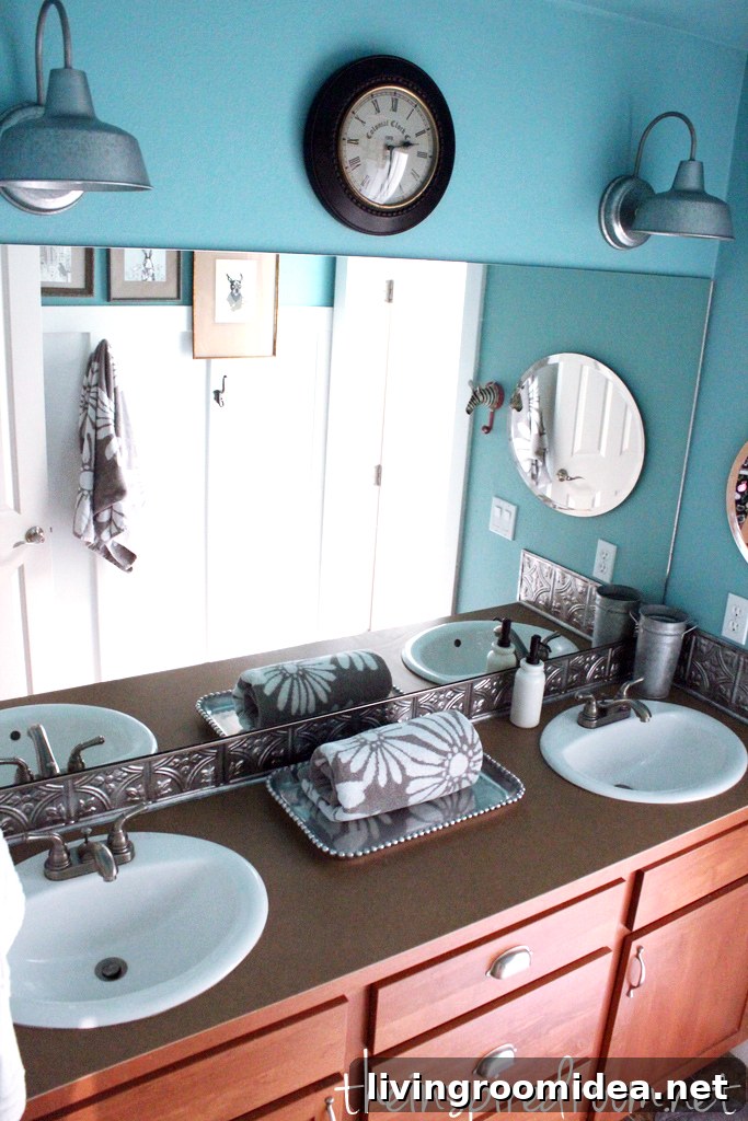 Boy’s Bathroom Makeover: Before and After Transformation 4 img 26106 5 1