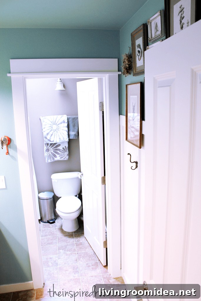 Boys’ Bathroom Before and After Remodel Ideas 5 img 26106 6 2