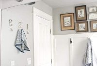 DIY Faux Tin Ceiling Tile Backsplash: Step-by-Step Guide