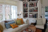 Pinterest-Inspired Home Decor Ideas