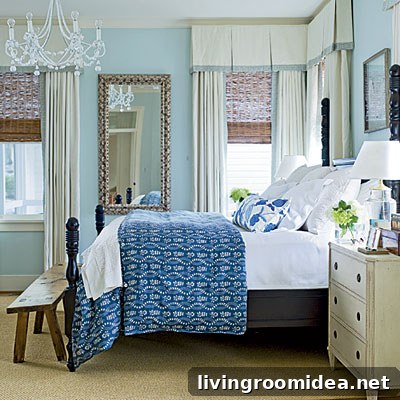 vibrant-beach-bedroom-l