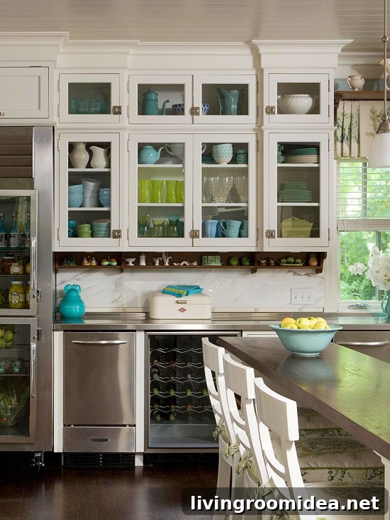 Pinterest-Inspired Home Decor Ideas for Stylish Spaces 4 101140874.jpg.rendition.largest