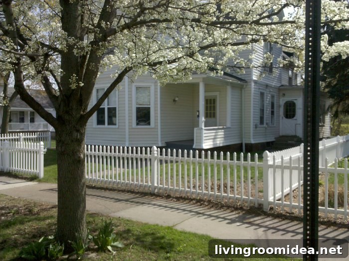 cottage farmhouse img 26586 2