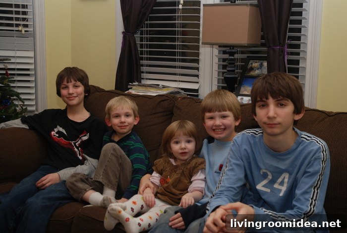 family img 26586 5