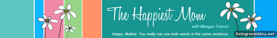 Happiest Mom img 26586 6