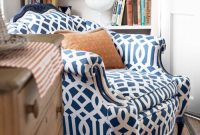 Home Spaces That Feel Like Dream Destinations