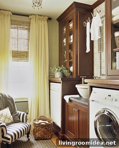 laundry-room-inspiration img 2667 1 1
