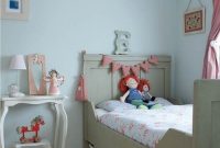 Girls’ Bedroom Ideas and Decorating Tips