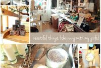 Refreshing Your Space: Simple Ways to Recharge and Rejuvenate