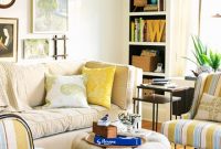 Small House? Clever Ways to Create More Space and Storage