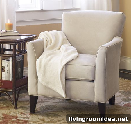 slender arm chairs img 26859 10