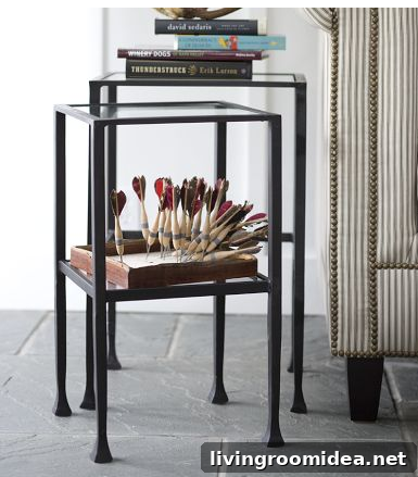 nesting tables img 26859 5