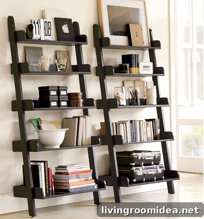airy storage img 26859 9