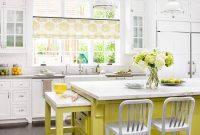 4 Inspiring Room Ideas to Transform Your Home
