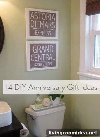 14-diy-anniversary-gift-ideas