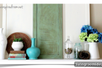 Spring Prep: Fresh Ideas to Refresh Your Home and Wardrobe