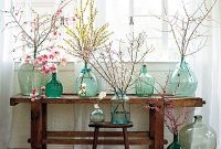 Transitioning to Spring: Stylish In-Between Season Decorating Ideas