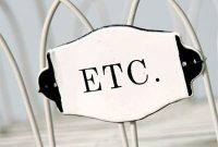 Creative Home Labeling Ideas for Smarter Organization